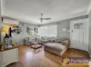 28 Morton Avenue, Lemon Tree Passage, NSW 2319-Image