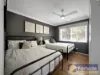 28 Morton Avenue, Lemon Tree Passage, NSW 2319-Image