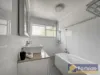 28 Morton Avenue, Lemon Tree Passage, NSW 2319-Image