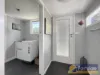 28 Morton Avenue, Lemon Tree Passage, NSW 2319-Image