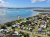 28 Morton Avenue, Lemon Tree Passage, NSW 2319-Image