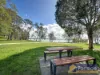 28 Morton Avenue, Lemon Tree Passage, NSW 2319-Image
