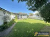 28 Morton Avenue, Lemon Tree Passage, NSW 2319-Image
