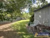 28 Morton Avenue, Lemon Tree Passage, NSW 2319-Image