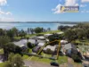 28 Morton Avenue, Lemon Tree Passage, NSW 2319-Image