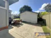 28 Morton Avenue, Lemon Tree Passage, NSW 2319-Image
