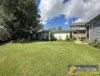 28 Morton Avenue, Lemon Tree Passage, NSW 2319-Image
