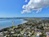 28 Morton Avenue, Lemon Tree Passage, NSW 2319-Image