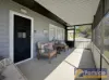 28 Morton Avenue, Lemon Tree Passage, NSW 2319-Image