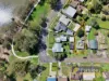 28 Morton Avenue, Lemon Tree Passage, NSW 2319-Image