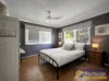 28 Morton Avenue, Lemon Tree Passage, NSW 2319-Image