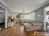 28 Morton Avenue, Lemon Tree Passage, NSW 2319-Image