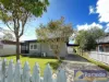 28 Morton Avenue, Lemon Tree Passage, NSW 2319-Image