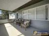28 Morton Avenue, Lemon Tree Passage, NSW 2319-Image