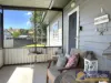 28 Morton Avenue, Lemon Tree Passage, NSW 2319-Image