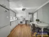28 Morton Avenue, Lemon Tree Passage, NSW 2319-Image