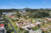 28 Motum Avenue, Tea Gardens, NSW 2324