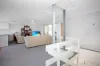 28 Motum Avenue, Tea Gardens, NSW 2324-Image