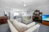 28 Motum Avenue, Tea Gardens, NSW 2324-Image