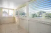 28 Motum Avenue, Tea Gardens, NSW 2324-Image