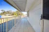28 Motum Avenue, Tea Gardens, NSW 2324-Image