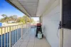 28 Motum Avenue, Tea Gardens, NSW 2324-Image