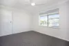 28 Motum Avenue, Tea Gardens, NSW 2324-Image