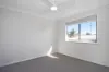 28 Motum Avenue, Tea Gardens, NSW 2324-Image