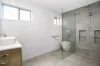 28 Motum Avenue, Tea Gardens, NSW 2324-Image