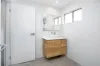 28 Motum Avenue, Tea Gardens, NSW 2324-Image