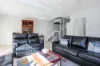 28 Motum Avenue, Tea Gardens, NSW 2324-Image