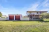 28 Motum Avenue, Tea Gardens, NSW 2324-Image