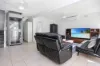 28 Motum Avenue, Tea Gardens, NSW 2324-Image