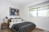 28 Motum Avenue, Tea Gardens, NSW 2324-Image