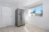28 Motum Avenue, Tea Gardens, NSW 2324-Image