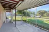 28 Motum Avenue, Tea Gardens, NSW 2324-Image
