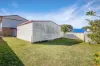 28 Motum Avenue, Tea Gardens, NSW 2324-Image