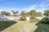 28 Motum Avenue, Tea Gardens, NSW 2324-Image