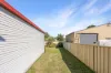 28 Motum Avenue, Tea Gardens, NSW 2324-Image