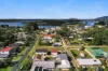 28 Motum Avenue, Tea Gardens, NSW 2324-Image