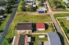 28 Motum Avenue, Tea Gardens, NSW 2324-Image