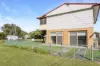 28 Motum Avenue, Tea Gardens, NSW 2324-Image