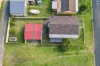 28 Motum Avenue, Tea Gardens, NSW 2324-Image