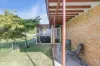 28 Motum Avenue, Tea Gardens, NSW 2324-Image