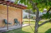 28 Motum Avenue, Tea Gardens, NSW 2324-Image