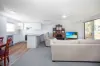 28 Motum Avenue, Tea Gardens, NSW 2324-Image