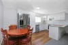 28 Motum Avenue, Tea Gardens, NSW 2324-Image