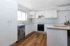 28 Motum Avenue, Tea Gardens, NSW 2324-Image