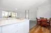 28 Motum Avenue, Tea Gardens, NSW 2324-Image