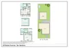 28 Motum Avenue, Tea Gardens, NSW 2324-Floorplan